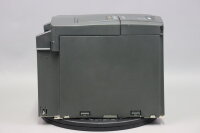 Siemens Micromaster 440 6SE6440-2AD25-5CA1 Frequenzumrichter E:A19/2.09 Used