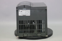Siemens Micromaster 440 6SE6440-2AD25-5CA1 Frequenzumrichter E:A19/2.09 Used
