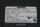 Siemens Micromaster 440 6SE6440-2AD25-5CA1 Frequenzumrichter E:A19/2.09 Used