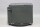 Siemens Micromaster 440 6SE6440-2AD25-5CA1 Frequenzumrichter E:A19/2.09 Used