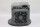 Siemens Micromaster 440 6SE6440-2AD25-5CA1 Frequenzumrichter E:A19/2.09 Used