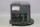 Siemens Micromaster 440 6SE6440-2AD25-5CA1 Frequenzumrichter E:A19/2.09 Used
