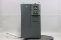 Siemens Micromaster 430 6SE6430-2AD32-2DA0 Frequenzumrichter E:W/V2.02 Used