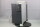 Siemens Micromaster 430 6SE6430-2AD32-2DA0 Frequenzumrichter E:W/V2.02 Used
