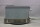 Siemens Micromaster 430 6SE6430-2AD32-2DA0 Frequenzumrichter E:W/V2.02 Used