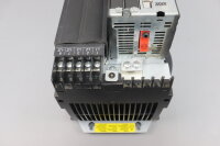 SEW MDX60A0150-503-4-00 MDX61B00150-5A3-4-00 08279640 08227136 08243492 Used