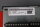 SEW MDX60A0150-503-4-00 MDX61B00150-5A3-4-00 08279640 08227136 08243492 Used
