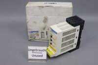 Telemecanique Altistart 01 ATS01N206QN 066720...