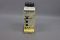 Telemecanique Altistart 01 ATS01N206QN 066720 Sanftstarter 3-phasig Unused OVP