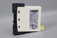 Telemecanique Altistart 01 ATS01N206QN 066720 Sanftstarter 3-phasig Unused OVP