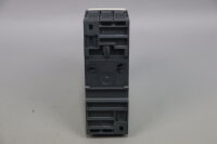 Telemecanique Altistart 01 ATS01N206QN 066720 Sanftstarter 3-phasig Unused OVP