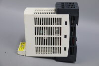 Telemecanique Altistart 01 ATS01N206QN 066720 Sanftstarter 3-phasig Unused OVP
