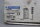 Telemecanique Altistart 01 ATS01N206QN 066720 Sanftstarter 3-phasig Unused OVP