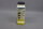 Telemecanique Altistart 01 ATS01N206QN 066720 Sanftstarter 3-phasig Unused OVP