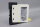 Telemecanique Altistart 01 ATS01N206QN 066720 Sanftstarter 3-phasig Unused OVP