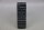 Telemecanique Altistart 01 ATS01N206QN 066720 Sanftstarter 3-phasig Unused OVP
