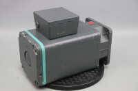 Siemens 1FT5072-0AC71-2-Z Servomotor 2000/min Z: K01 K04 K93 Used