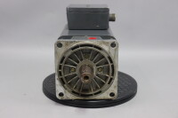 Siemens 1FT5072-0AC71-2-Z Servomotor 2000/min Z: K01 K04 K93 Used