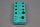 Pepperl Fuchs Flachmodul VBA-4E3A-G2-ZA/EA2 113340 Unused OVP
