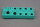 Pepperl Fuchs Flachmodul VBA-4E3A-G2-ZA/EA2 113340 Unused OVP