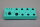 Pepperl Fuchs Flachmodul VBA-4E3A-G2-ZA/EA2 113340 Unused OVP