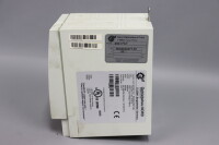 Getriebebau Nord AC Drive SK 250/1 FCT 0,68kVA Used OVP