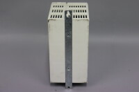 Getriebebau Nord AC Drive SK 250/1 FCT 0,68kVA Used OVP