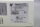Getriebebau Nord AC Drive SK 250/1 FCT 0,68kVA Used OVP