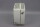 Getriebebau Nord AC Drive SK 250/1 FCT 0,68kVA Used OVP