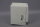Getriebebau Nord AC Drive SK 250/1 FCT 0,68kVA Used OVP