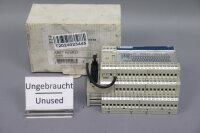 Schneider Electric SPS-E/A Modul ABE7 H16R31 054498...