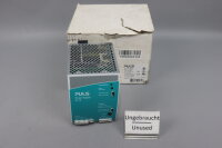 Puls Netzteil 3-Phasen Switch-Mode SL10.300 240W unused OVP