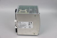 Puls Netzteil 3-Phasen Switch-Mode SL10.300 240W unused OVP
