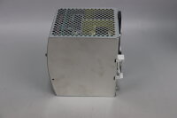 Puls Netzteil 3-Phasen Switch-Mode SL10.300 240W unused OVP