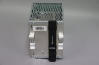 Puls Netzteil 3-Phasen Switch-Mode SL10.300 240W unused OVP
