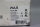 Puls Netzteil 3-Phasen Switch-Mode SL10.300 240W unused OVP