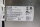 Puls Netzteil 3-Phasen Switch-Mode SL10.300 240W unused OVP