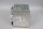 Puls Netzteil 3-Phasen Switch-Mode SL10.300 240W unused OVP