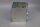 Puls Netzteil 3-Phasen Switch-Mode SL10.300 240W unused OVP