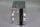 Puls Netzteil 3-Phasen Switch-Mode SL10.300 240W unused OVP