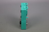 Pepperl+Fuchs AS-Interface VBA-4E-G2-ZA Sensormodul 115086 Unused OVP