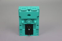Pepperl+Fuchs AS-Interface VBA-4E-G2-ZA Sensormodul 115086 Unused OVP