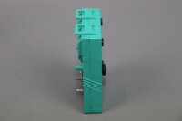 Pepperl+Fuchs AS-Interface VBA-4E-G2-ZA Sensormodul 115086 Unused OVP
