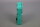 Pepperl+Fuchs AS-Interface Sensormodul VBA-4E-G2-ZA 115086 Unused OVP
