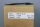 Pepperl+Fuchs AS-Interface VBA-4E-G2-ZA Sensormodul 115086 Unused OVP
