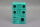 Pepperl+Fuchs AS-Interface VBA-4E-G2-ZA Sensormodul 115086 Unused OVP