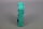 Pepperl+Fuchs AS-Interface VBA-4E-G2-ZA Sensormodul 115086 Unused OVP