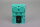 Pepperl+Fuchs AS-Interface VBA-4E-G2-ZA Sensormodul 115086 Unused OVP
