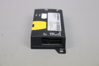 Interroll Drive Control 20 f&uuml;r Rollerdrive 1001415 24 VDC Unused OVP