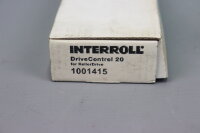 Interroll Drive Control 20 f&uuml;r Rollerdrive 1001415...